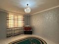 3-бөлмелі пәтер · 82.5 м² · 4/5 қабат, Нұрсая ш/а., Проспект Елорда 85 85, бағасы: 220 000 ₸ в Атырау, мкр Нурсая — фото 2