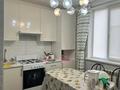 3-бөлмелі пәтер · 82.5 м² · 4/5 қабат, Нұрсая ш/а., Проспект Елорда 85 85, бағасы: 220 000 ₸ в Атырау, мкр Нурсая — фото 3