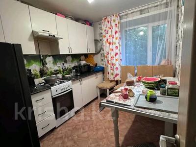 3-бөлмелі пәтер · 68.8 м² · 1/9 қабат, Боровской 66, бағасы: ~ 16.6 млн ₸ в Кокшетау