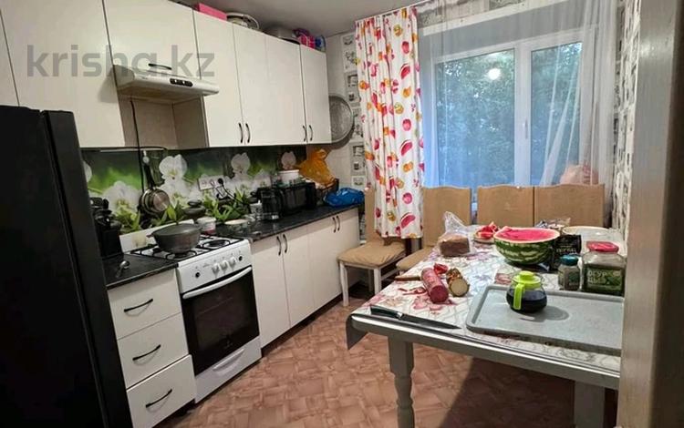 3-бөлмелі пәтер · 68.8 м² · 1/9 қабат, Боровской 66, бағасы: ~ 16.6 млн ₸ в Кокшетау — фото 2