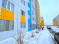 2-комнатная квартира, 53.1 м², 5/9 этаж помесячно, А105 20 — В сторону Астана-Карагандинская трасса за 150 000 〒 — фото 4