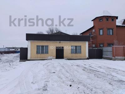Еркін · 103 м², бағасы: 230 000 ₸ в Атырау, мкр Лесхоз