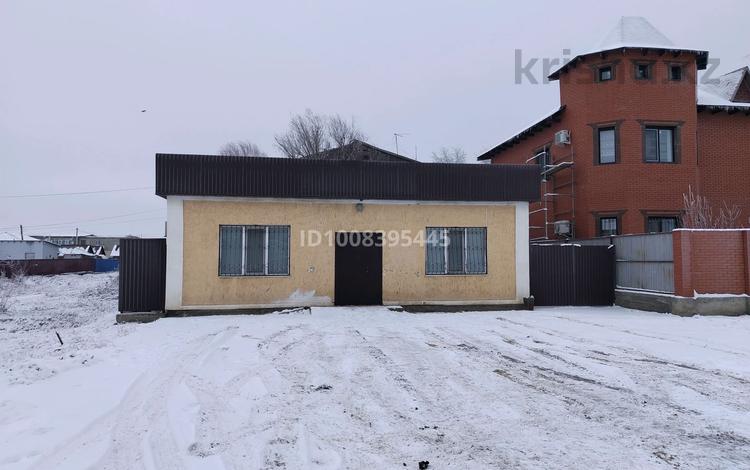 Еркін · 103 м², бағасы: 230 000 ₸ в Атырау, мкр Лесхоз — фото 2