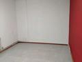 Еркін · 103 м², бағасы: 230 000 ₸ в Атырау, мкр Лесхоз — фото 3
