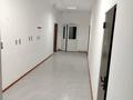 Еркін · 103 м², бағасы: 230 000 ₸ в Атырау, мкр Лесхоз — фото 4