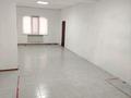 Еркін · 103 м², бағасы: 230 000 ₸ в Атырау, мкр Лесхоз — фото 5