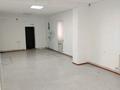 Еркін · 103 м², бағасы: 230 000 ₸ в Атырау, мкр Лесхоз — фото 6