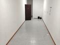 Еркін · 103 м², бағасы: 230 000 ₸ в Атырау, мкр Лесхоз — фото 7