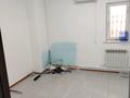 Еркін · 103 м², бағасы: 230 000 ₸ в Атырау, мкр Лесхоз — фото 8