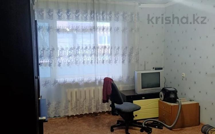 1-комнатная квартира, 34.6 м², 2/5 этаж, Боровской 55 за 10.5 млн 〒 в Кокшетау — фото 10