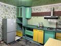 1-бөлмелі пәтер · 30 м² · 1/1 қабат, мкр Самгау, Куренбел — Рыскулова Петрова, бағасы: 170 000 ₸ в Алматы, Алатауский р-н