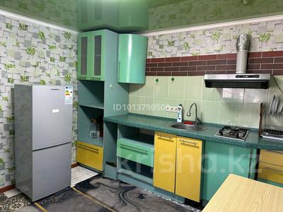 1-бөлмелі пәтер · 30 м² · 1/1 қабат, мкр Самгау, Куренбел — Рыскулова Петрова, бағасы: 170 000 ₸ в Алматы, Алатауский р-н