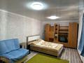 1-бөлмелі пәтер · 30 м² · 1/1 қабат, мкр Самгау, Куренбел — Рыскулова Петрова, бағасы: 170 000 ₸ в Алматы, Алатауский р-н — фото 3