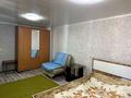 1-бөлмелі пәтер · 30 м² · 1/1 қабат, мкр Самгау, Куренбел — Рыскулова Петрова, бағасы: 170 000 ₸ в Алматы, Алатауский р-н — фото 4
