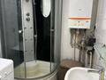 1-бөлмелі пәтер · 30 м² · 1/1 қабат, мкр Самгау, Куренбел — Рыскулова Петрова, бағасы: 170 000 ₸ в Алматы, Алатауский р-н — фото 6