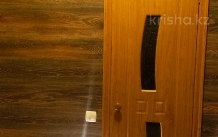 1-комнатная квартира · 45 м² · 7/9 этаж, мкр Жас Канат 1/9 за 21.8 млн 〒 в Алматы, Турксибский р-н — фото 2
