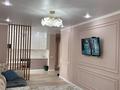 2-комнатная квартира · 56 м² · 5/9 этаж, Байтурсынова — Нурмагамбетова за 330 000 ₸ в Астане, Алматы р-н — фото 5