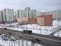 2-комнатная квартира · 56 м² · 5/9 этаж, Байтурсынова — Нурмагамбетова за 330 000 ₸ в Астане, Алматы р-н — фото 7