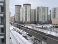 2-комнатная квартира · 56 м² · 5/9 этаж, Байтурсынова — Нурмагамбетова за 330 000 ₸ в Астане, Алматы р-н — фото 8