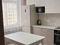 2-комнатная квартира · 56 м² · 5/9 этаж, Байтурсынова — Нурмагамбетова за 330 000 ₸ в Астане, Алматы р-н — фото 9