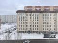 2-комнатная квартира · 56 м² · 5/9 этаж, Байтурсынова — Нурмагамбетова за 330 000 ₸ в Астане, Алматы р-н — фото 10