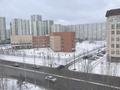 2-комнатная квартира · 56 м² · 5/9 этаж, Байтурсынова — Нурмагамбетова за 330 000 ₸ в Астане, Алматы р-н — фото 11
