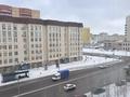 2-комнатная квартира · 56 м² · 5/9 этаж, Байтурсынова — Нурмагамбетова за 330 000 ₸ в Астане, Алматы р-н — фото 12