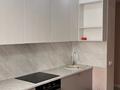 2-комнатная квартира · 56 м² · 5/9 этаж, Байтурсынова — Нурмагамбетова за 330 000 ₸ в Астане, Алматы р-н — фото 16