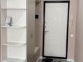 2-комнатная квартира · 56 м² · 5/9 этаж, Байтурсынова — Нурмагамбетова за 330 000 ₸ в Астане, Алматы р-н — фото 19