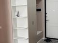 2-комнатная квартира · 56 м² · 5/9 этаж, Байтурсынова — Нурмагамбетова за 330 000 ₸ в Астане, Алматы р-н — фото 20