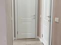 2-комнатная квартира · 56 м² · 5/9 этаж, Байтурсынова — Нурмагамбетова за 330 000 ₸ в Астане, Алматы р-н — фото 21