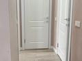 2-комнатная квартира · 56 м² · 5/9 этаж, Байтурсынова — Нурмагамбетова за 330 000 ₸ в Астане, Алматы р-н — фото 22