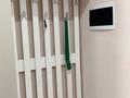 2-комнатная квартира · 56 м² · 5/9 этаж, Байтурсынова — Нурмагамбетова за 330 000 ₸ в Астане, Алматы р-н — фото 24