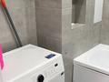 2-комнатная квартира · 56 м² · 5/9 этаж, Байтурсынова — Нурмагамбетова за 330 000 ₸ в Астане, Алматы р-н — фото 25