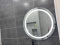 2-комнатная квартира · 56 м² · 5/9 этаж, Байтурсынова — Нурмагамбетова за 330 000 ₸ в Астане, Алматы р-н — фото 28