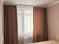 2-комнатная квартира · 56 м² · 5/9 этаж, Байтурсынова — Нурмагамбетова за 330 000 ₸ в Астане, Алматы р-н — фото 33