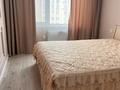 2-комнатная квартира · 56 м² · 5/9 этаж, Байтурсынова — Нурмагамбетова за 330 000 ₸ в Астане, Алматы р-н — фото 34