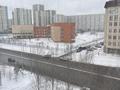 2-комнатная квартира · 56 м² · 5/9 этаж, Байтурсынова — Нурмагамбетова за 330 000 ₸ в Астане, Алматы р-н — фото 35