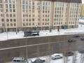 2-комнатная квартира · 56 м² · 5/9 этаж, Байтурсынова — Нурмагамбетова за 330 000 ₸ в Астане, Алматы р-н — фото 36