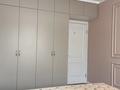 2-комнатная квартира · 56 м² · 5/9 этаж, Байтурсынова — Нурмагамбетова за 330 000 ₸ в Астане, Алматы р-н — фото 38