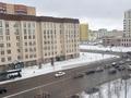 2-комнатная квартира · 56 м² · 5/9 этаж, Байтурсынова — Нурмагамбетова за 330 000 ₸ в Астане, Алматы р-н — фото 40