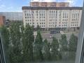 2-комнатная квартира · 56 м² · 5/9 этаж, Байтурсынова — Нурмагамбетова за 330 000 ₸ в Астане, Алматы р-н — фото 41