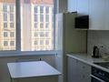 2-комнатная квартира · 56 м² · 5/9 этаж, Байтурсынова — Нурмагамбетова за 330 000 ₸ в Астане, Алматы р-н — фото 43