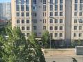 2-комнатная квартира · 56 м² · 5/9 этаж, Байтурсынова — Нурмагамбетова за 330 000 ₸ в Астане, Алматы р-н — фото 44