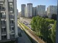 2-комнатная квартира · 56 м² · 5/9 этаж, Байтурсынова — Нурмагамбетова за 330 000 ₸ в Астане, Алматы р-н — фото 45