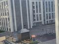 2-комнатная квартира · 56 м² · 5/9 этаж, Байтурсынова — Нурмагамбетова за 330 000 ₸ в Астане, Алматы р-н — фото 46