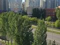 2-комнатная квартира · 56 м² · 5/9 этаж, Байтурсынова — Нурмагамбетова за 330 000 ₸ в Астане, Алматы р-н — фото 47