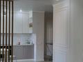 2-комнатная квартира · 56 м² · 5/9 этаж, Байтурсынова — Нурмагамбетова за 330 000 ₸ в Астане, Алматы р-н — фото 49
