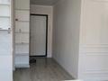 2-комнатная квартира · 56 м² · 5/9 этаж, Байтурсынова — Нурмагамбетова за 330 000 ₸ в Астане, Алматы р-н — фото 50