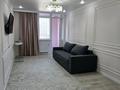 2-комнатная квартира · 56 м² · 5/9 этаж, Байтурсынова — Нурмагамбетова за 330 000 ₸ в Астане, Алматы р-н — фото 51